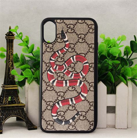 gucci iphone 5 folding case|Gucci phone case kingsnake.